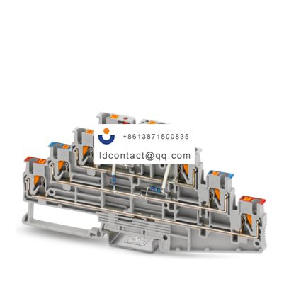 1336354 Phoenix Contact product image